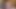 Spontane kullanıcı seksi Mia Adler ile tanışıyor ama onun onu becermesini beklemiyor - mydirtyhobby