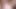 Cızırtılı orta yaşlı seksi kadın Airu Oshima adamın etlerini dillıyor ve sikiliyor - jav magic!