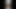 31360210826 288p.mp4