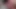 Pov cumshot amateur cum loads