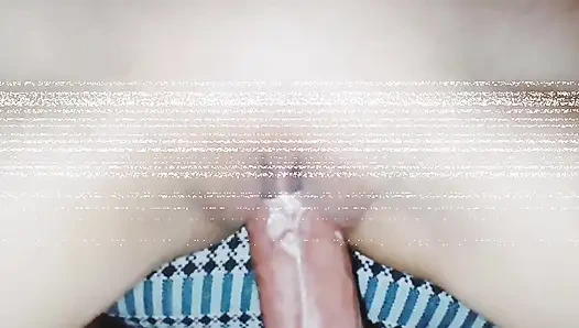 Sexy bhabhi ki chud ki chudai randi bhabhi fuck