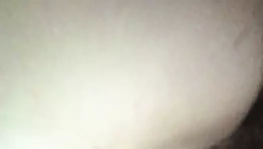 sürtük karısı