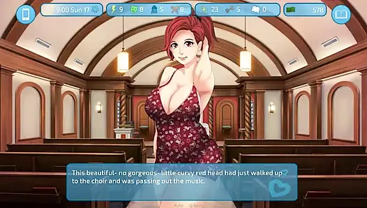 Aşk ve seks ikinci taban: hafta sonu kızlarla bölüm 10