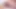 Busty trans güzellik vücut kapalı gösterdikten sonra solo mastürbasyon