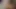 I Sneak Out to Fuck My Friend Boyfriend, Wow He Got a Big BBC, Watch Out Part 2