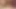 H-cup cosplayer'a sunulan yeni cosplayer avı ücretsiz fotoğraf seansı, büyük göğüsleri / cosplayer / amatör elle muamele çekiyor