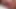 Erkek delisi seksi göt ateşli sarışın amatör yarak emiyor