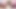 Tgirls porn - emelia lavoie mj wilde anında bağlantı
