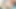 Ateşli kız arkadaşlar Tori Avano ve Angelina Valentine sert anal seks yapıyor