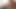 Okul çocuklar derleme 18 latino çocuklar eşcinsel seks videolar