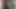 Xvideo India Xvideo Desi Yerel Köy Yenge Ko