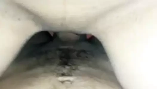 karım sikimi oturtuyor