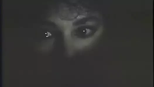 Andrea Thompson - Manhattan Gigalo 02