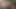Orta yaşlı seksi kadın spritzen