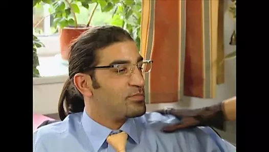 seksi kızlar - bölüm 3