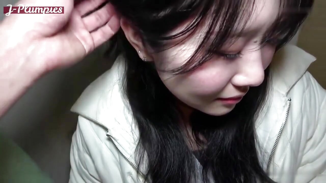 Asian Angel 25461