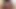 Lexington steele, sürtük stacy adams'ın göğüslerine boşaldı!