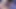 Esmer milf gaya sikişirken bir maskenin arkasına saklanarak komşu nico ile kocasını aldatıyor – filme alındı ve pov'da izlendi