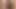 Seksi Japon cockslut koştu asakawa Üç yollu dm720