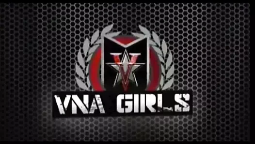 Angry (azgın) bbw angelina castro gets ona ıslak latina kedi becerdin