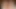 Genç kız kıçını acımasızca sert bir şekilde ezmek istiyor - ANAL CREAMPIE
