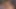 Cherie Deville pembe amcığını Sinn Sage'e yalatıyor!