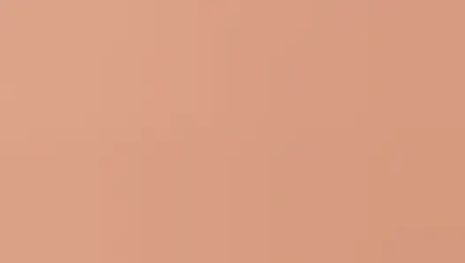 Aspen Woods - yepyeni teşhirci büyük memeli sarışın yaşlı adamla sikişmek istiyor dctrousersnake