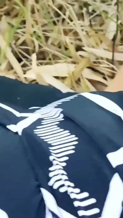 En İyi Arkadaşımın Amını Her Yerde Yalıyorum ve Onunla Seks Yapıp Bacaklarının Altındaki Her Şeyi Kırıyorum | Bölüm 1