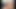 Klasik edepsiz xxxperience cilt 1 - bölüm 4
