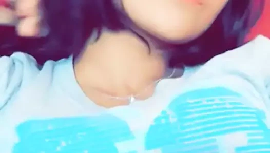 Grilly emdi büyük penis arasında alex torres