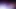 mastturbacin  xxx de temuco vaginal de sorya fierro