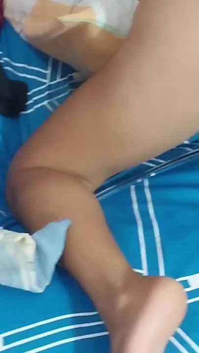 I put my friend's wife on horseback, while he's at work, his wife becomes my little slut and I end up inside her juicy… | Clip 3