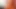 Geile Milf aus Berlin Hart Gebumst