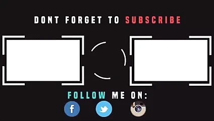 twinks ile sevimli kız