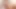 Güzel dik memeli seksi sarışın harika sakso çekiyor