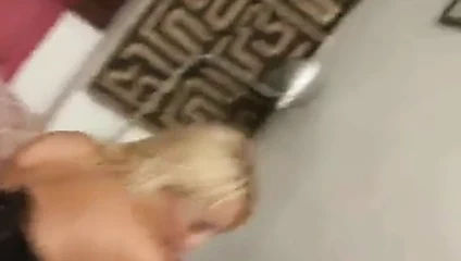 sürtük hile karısı aşk lanet ile onu küçük loverp2