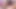Hintli anal: bekar anne Gordita sert anal seksi kabul ediyor