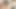 Hırsız hizmetçinize şantaj - scarlett taylor roleplay