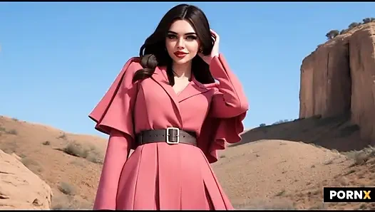 Sevimli Hintli kız Givies tamamen sakso çekiyor ilk kez jungal me mangal xxx videodesi punjaban sert sikiliyor