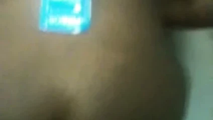 Beyaz ayı pis dinlenme durağında siyah thug sikikleri