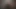 Özne bağlı ve orgazm olmak için sikiliyor