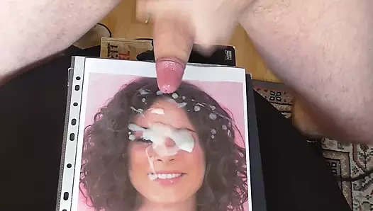 lena meyer landrut haraç