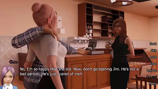 Reklam #29 lanet charlie'yi seviyorum