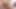 Southernstrokes - twinks axel turner ve nicolas greey breed