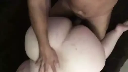 anal kaltak