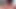 Küvette baştan çıkarıcı anju akane jav yoğun tutkuyla Japon pornosu