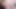 Azgın Asyalı kız arkadaşınla taşaklarını facetime ile boşaltıyor -asmr 31 talimatı