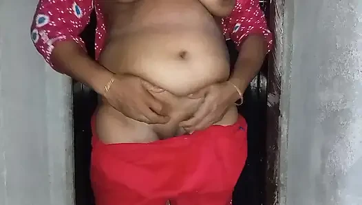 Hintli kız seks yapıyor