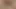 POV pussy rubs cock until he huge cum - Close Up Pussy Job