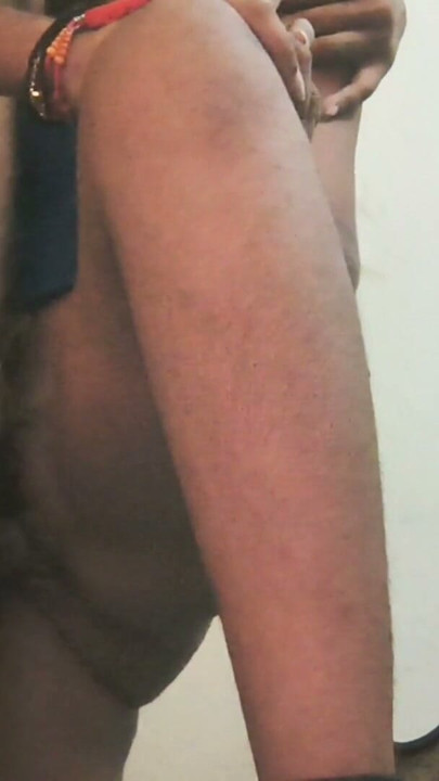 INDIAN DESI GIRLFRIEND MMS AYAKTA POZİSYONDA SERT SİKİŞ | Clip 1